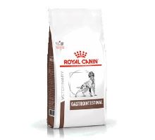 Royal Canin VD Canine Gastro Intest  7,5kg