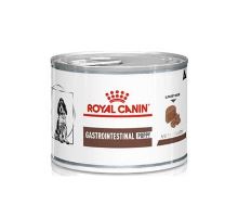 Royal Canin VD Canine Gastrointestinal Puppy konz.195g