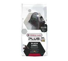 VL Plus Black Label Junior pro holuby 20kg