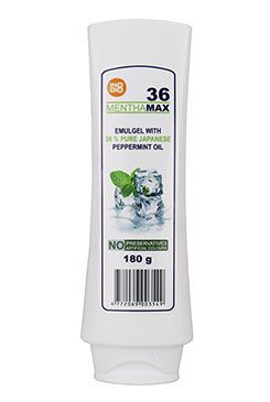 Menthamax 36
