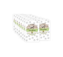BOHEMIA Wild Broth BOX Lamb 15x100ml