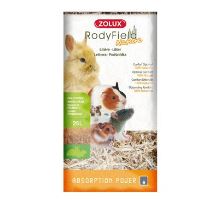 Podestýlka RodyField Nature 25l Zolux