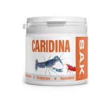 S.A.K. Caridina 75 g (150 ml) velikost excellent