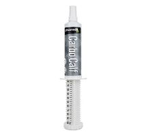 Carbo Calf 100ml