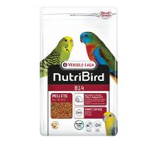 VL Nutribird B14 3kg