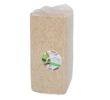 Podestýlka RodyWood Nature 350l Zolux