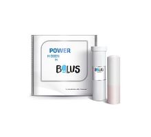 Bolus Energy plus 4x135g