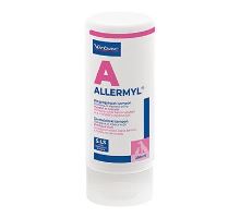 Allermyl dermatologický šampon 250ml Allermyl dermatologický šampon 250ml