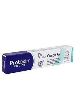 Protexin Quick Fix pro koně 30ml