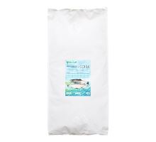 Mikrop Pstruh kompletní krmivo 10kg