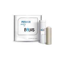 Bolus Hořčíkový 4x180g