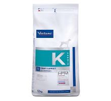 VET HPM Kidney Support K1 Dog Diet, 12 kg VET HPM Kidney Support K1 Dog Diet, 12 kg