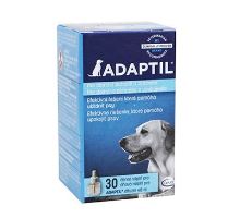 Adaptil recharge 48ml