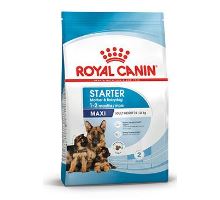 Royal Canin Maxi Starter Mother&Babydog 15kg Royal Canin Maxi Starter Mother&Babydog 15kg