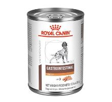 Royal Canin VD Canine Gastrointestinal Low konz.420g
