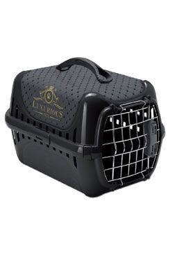 Přepravka LUXURIOUS 31x51x34cm