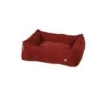 Pelech TUSCANY 80cm cihlová Zolux