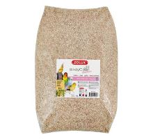 Podestýlka BirdyCob Nature 15l Zolux