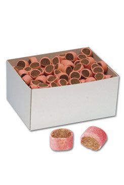 Mlsoun Rollos hovězí 2kg