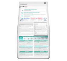 Hills Science Plan Canine Perfect Weight Adult Small&Mini Chicken 1,5kg (1)