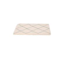 Pelech koberec IZO BERBER 95cm béžová Zolux