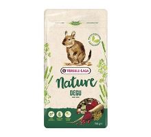 VL Nature Degu pro osmáky 700g