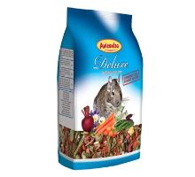 Avicentra Deluxe osmák degu 1kg