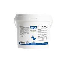 Canina Canhydrox GAG 2000g (1200tbl)