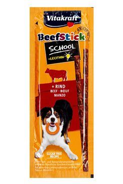 Vitakraft Dog poch. Beef Stick hovězí 10x2g