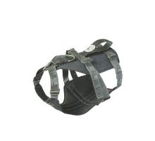 Postroj Hurtta Travel Harness ostružinový 10-20kg Postroj Hurtta Travel Harness ostružinový 10-20kg