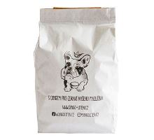 DINGO suchary speciál 2,5kg