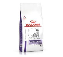 Royal Canin VC Canine Senior Consult Matur.Medium3,5kg