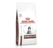 Royal Canin VD Canine Gastro Intest Puppy 2,5kg