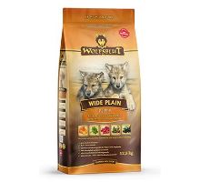 Wolfsblut Dog Puppy Wide Plain 12,5kg