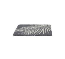 Pelech koberec IZO PLANT 73,5cm šedá Zolux