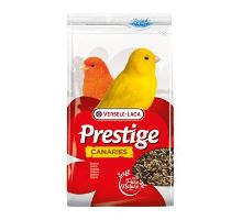 VL Prestige Canaries 1kg