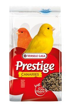 VL Prestige Canaries 1kg