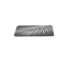Pelech koberec IZO PLANT 95cm šedá Zolux