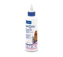 Epiotic III sol 125ml
