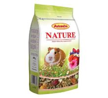 Avicentra Nature Premium morče 850g