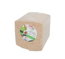 Podestýlka RodyWood Nature 165l Zolux