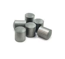 Bolus pro ovce 30x15g