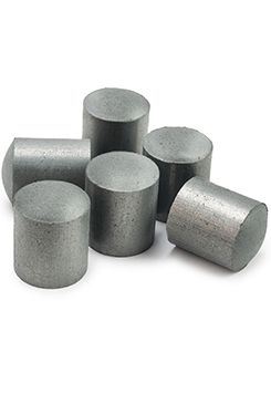 Bolus pro ovce 30x15g