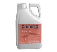 Ketocure 5kg