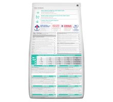 Hills Science Plan Feline Adult Perfect Weight Chicken 1,5kg (1)