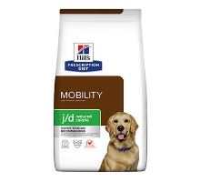 Hills Prescription Diet Canine J/D Reduced Calorie 12kg