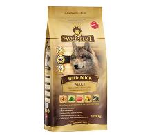 Wolfsblut Dog Adult Wild Duck 12,5kg Wolfsblut Dog Adult Wild Duck 12,5kg
