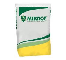 Mikrop BK Nosnice 25kg