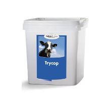 FOS Trycop 3,5 kg