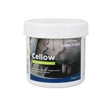 FOS Cellow Bolus 8x75g